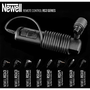 Newell RS3-N1 Nikon távkioldó