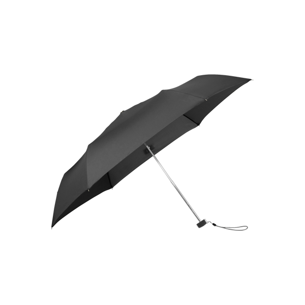 Samsonite Rain Pro Esernyő - Fekete