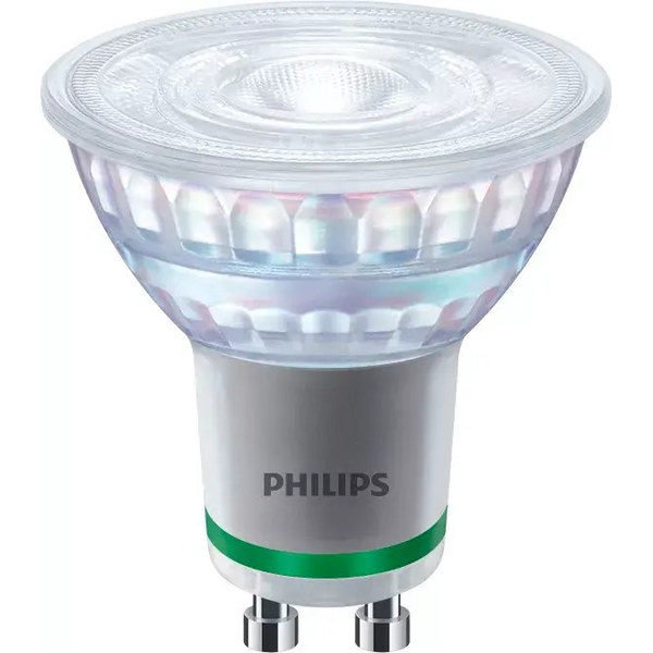 Philips 8721103135650 LED-lampe Varm hvid 1,2 W GU10