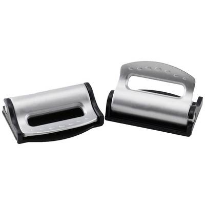HP Autozubehör Biztonsági öv stopper 6 cm x 4 cm x 1.7 cm (19160)