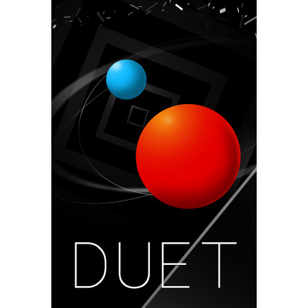 Duet