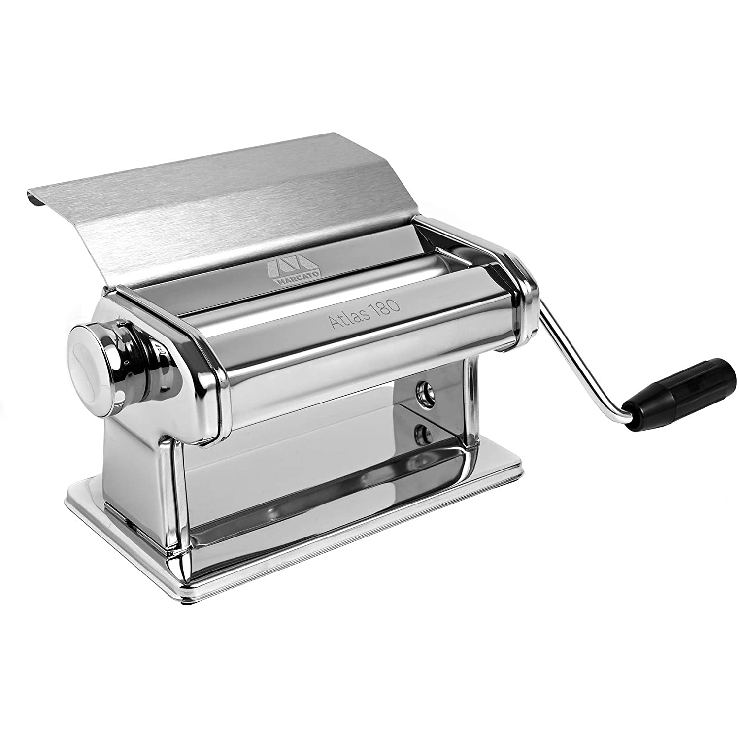 Marcato Atlas 180 Slide tésztakészítő (AT-180-ROL-SLD)