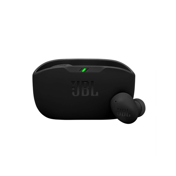Bezdrôtové slúchadlá JBL WAVE BUDS
