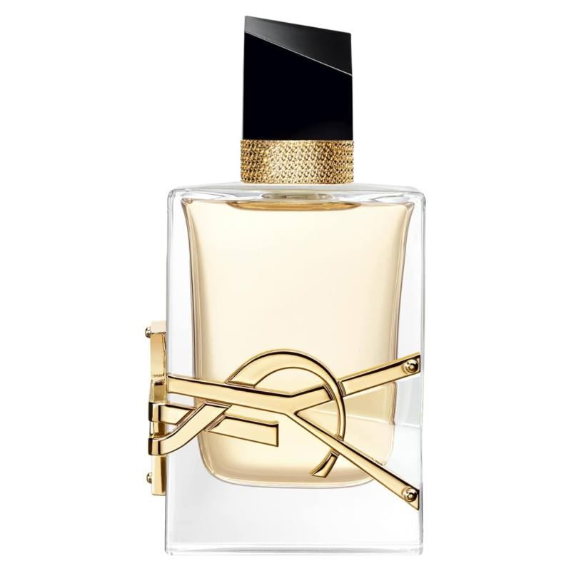Yves Saint Laurent Libre EDP 50ml Hölgyeknek (3614272648418)