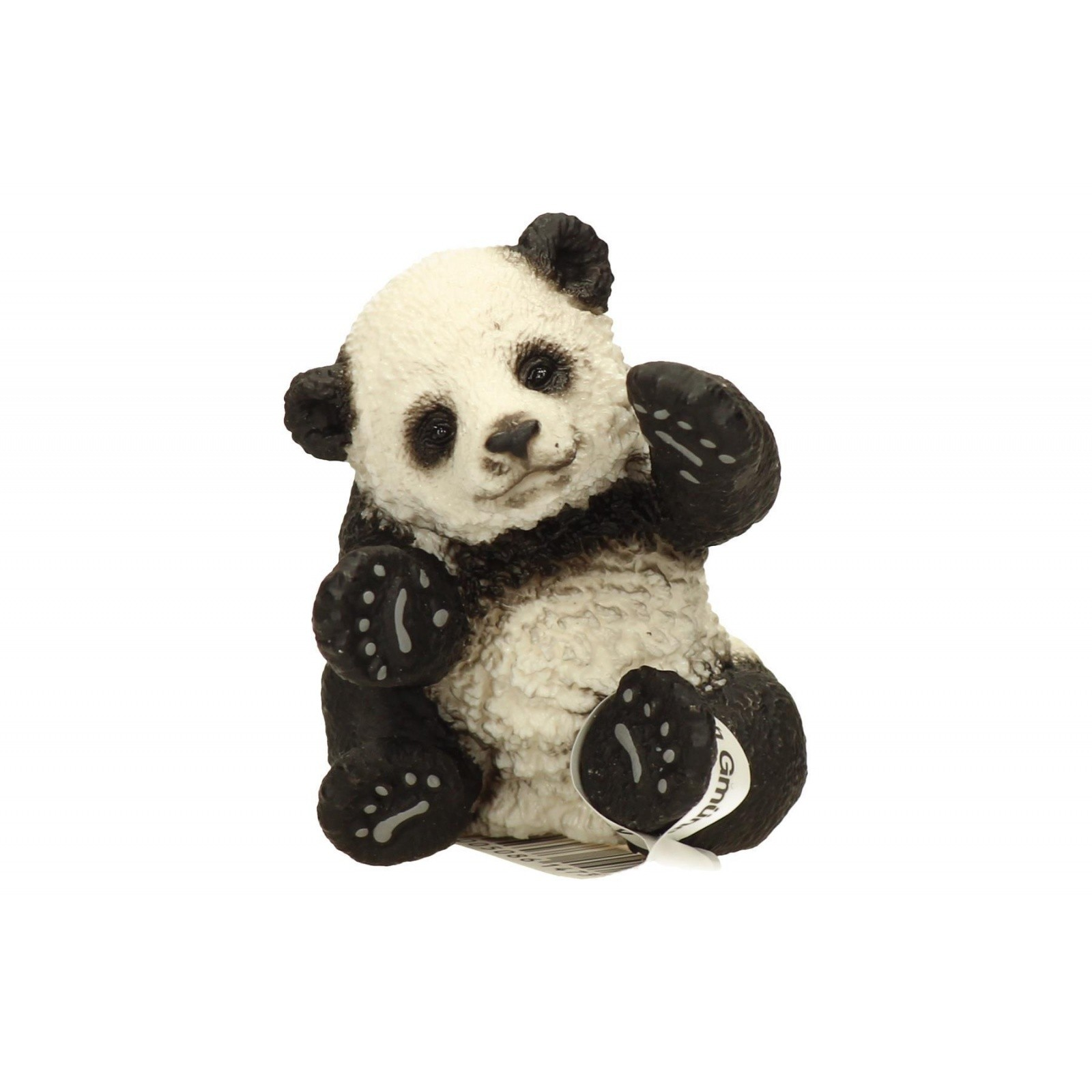 schleich WILD LIFE 14734 gyermek játékfigura (14734)