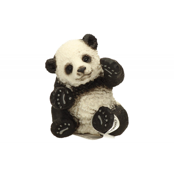 schleich WILD LIFE 14734 action figure giocattolo