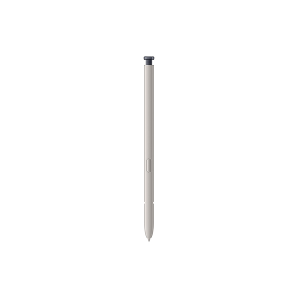 Samsung EJ-PS938BBEGEU dotykové pero Čierna, Biela