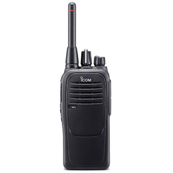 Icom IC-F29SR2 PMR kézi adóvevő rádió