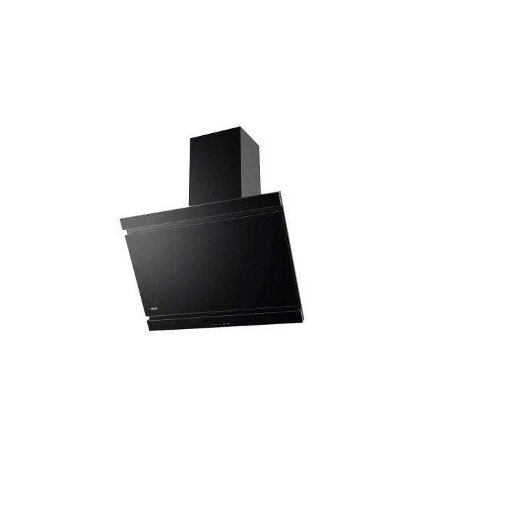 Akpo WK-9 Kastos New Pro 60 páraelszívó (WK-9 KASTOS NEW PRO 60)