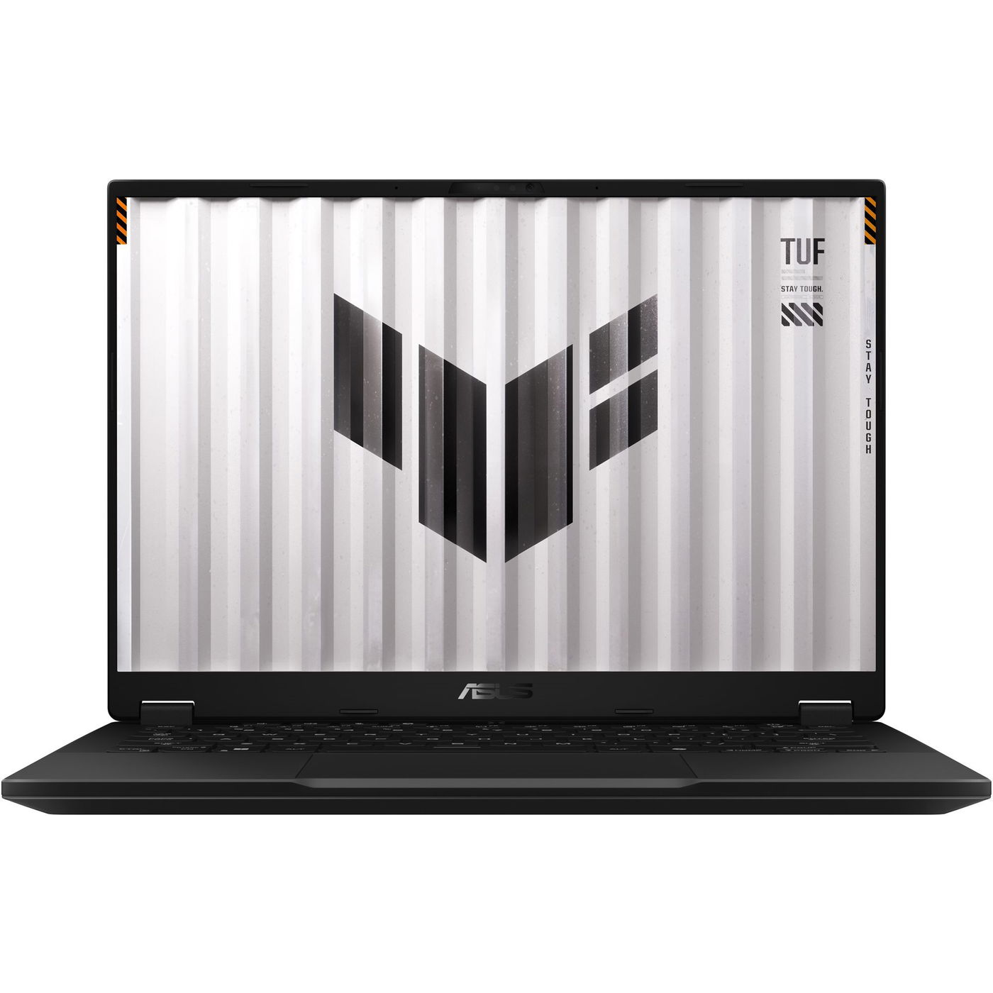 ASUS GAMER NB TUF FA401UU-RG005 14,0