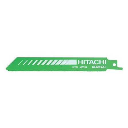 Univerzális fűrészlap Hikoki szablyafűrészekhez (752013)