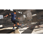 Tony Hawk's Pro Skater 1+2