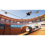 Tony Hawk's Pro Skater 1+2