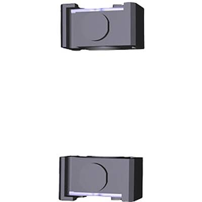 Weidmüller PZ 6 ROTO (9054820000) Kapocs krimpelő fogóhoz (9054820000)