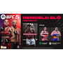 EA Sports UFC 5 (PS5)