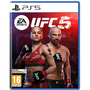 EA Sports UFC 5 (PS5)