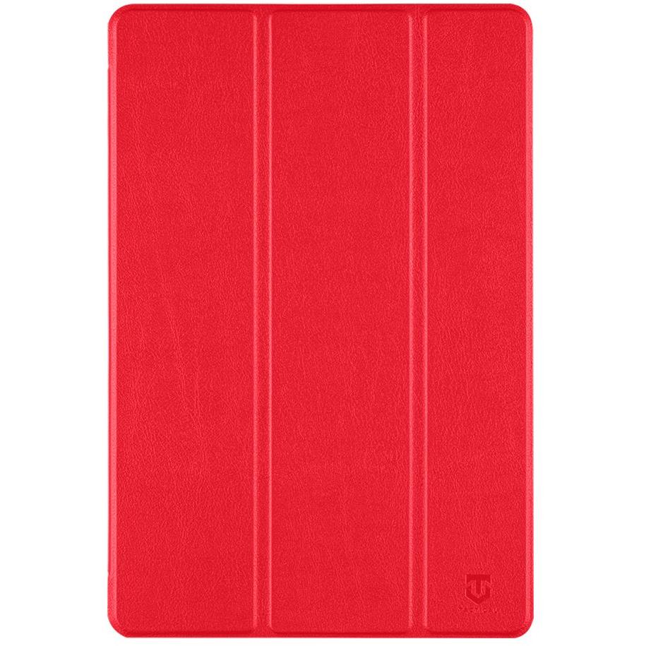 Tactical Book Tri Fold Xiaomi Redmi Pad SE Red (57983120943)