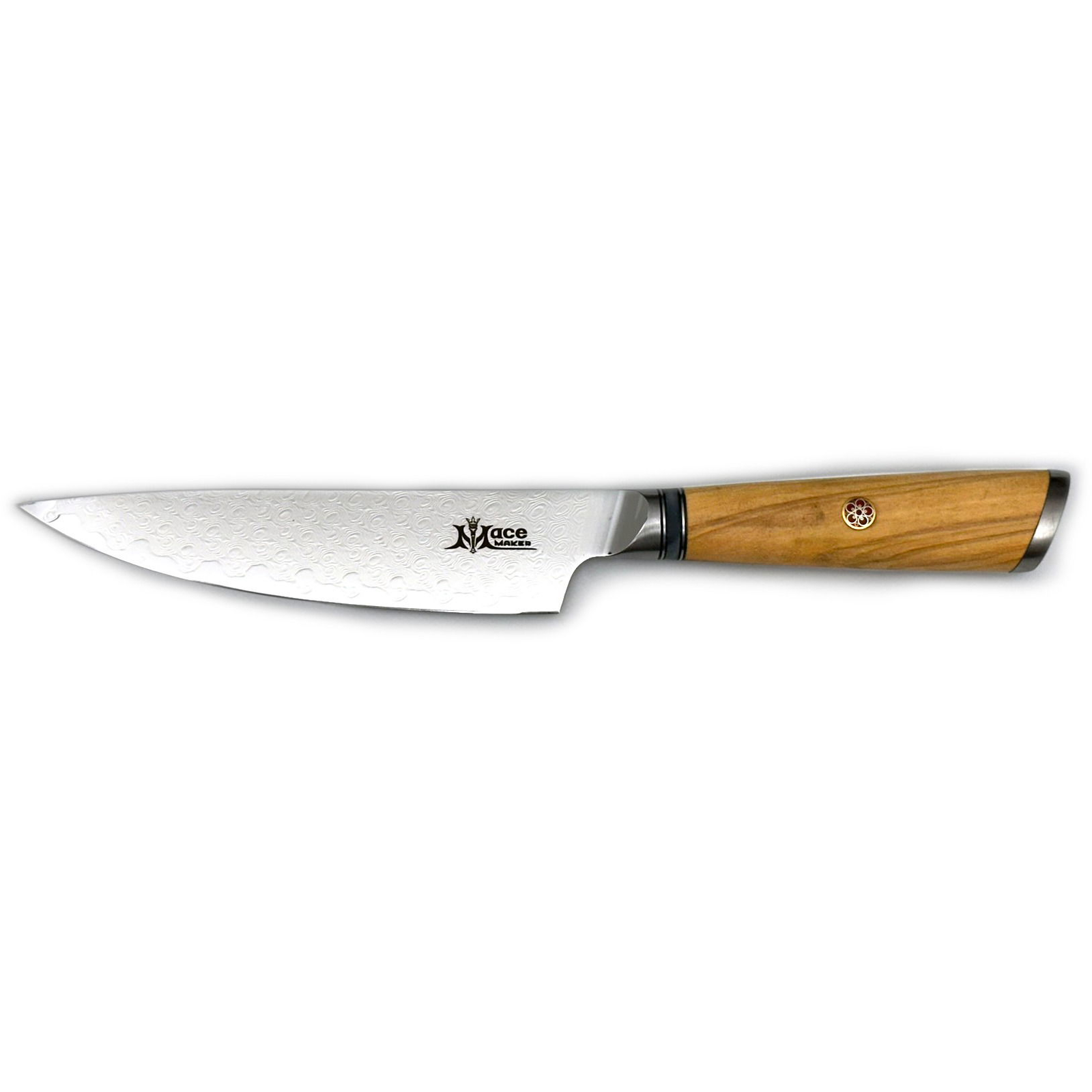 MaceMaker Artemi SanMai Carving (8594176644677)