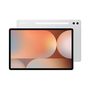 X826 GALAXY TAB S10+ 5G (12/512GB), SILVER