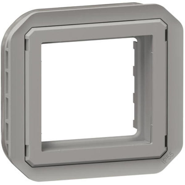 Legrand 069582L Ikke kategoriseret