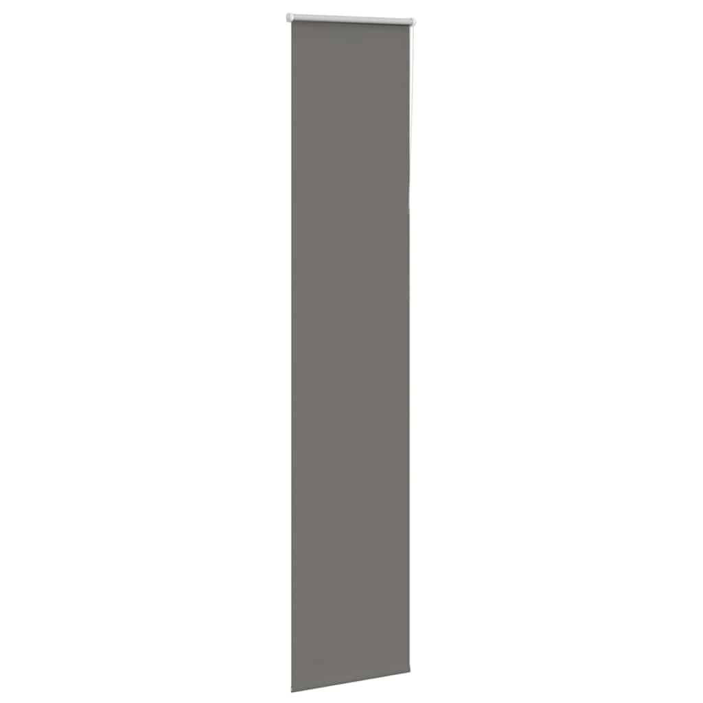 redőny Blackout 50x230 cm szövetszélesség 45,7 cm poliészter (4011196)