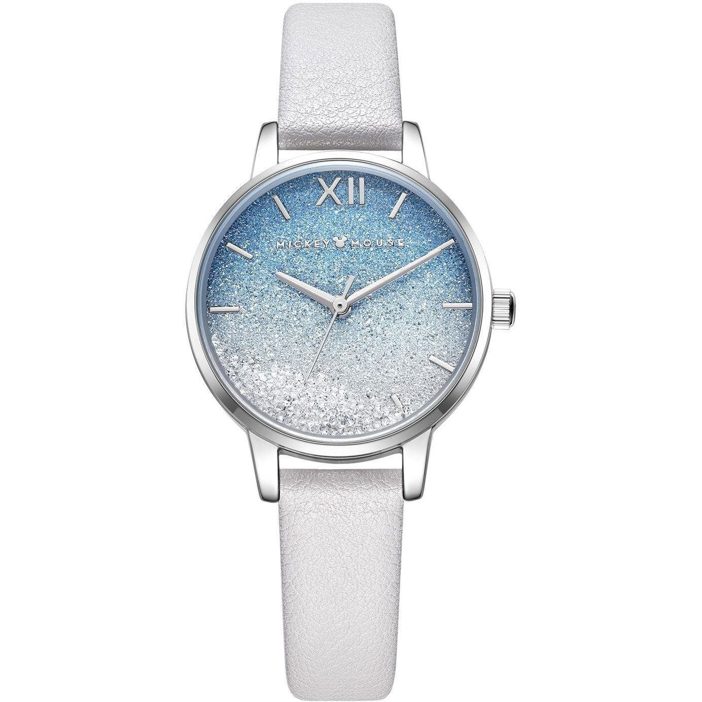 DISNEY Mickey Mouse MK-11325H2SET (6958659268644)