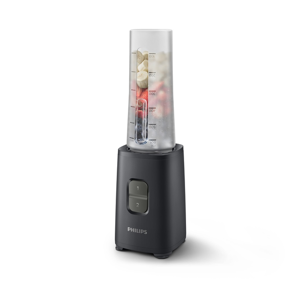 Philips HR2040/00 frullatore Frullatore da tavolo 350 W