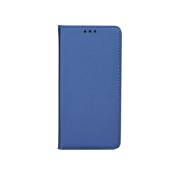 GreenGo Magnet Apple iPhone 7 Flip Tok 4.7