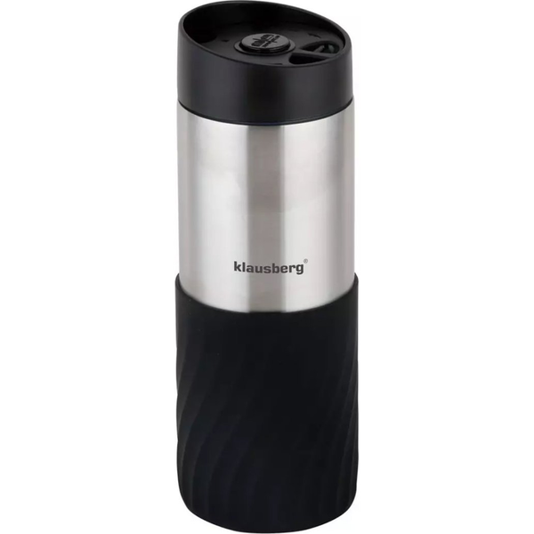 KLAUSBERG KB-7633 termo vrček 400ml