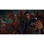 Dead Rising 4: Frank's Big Package