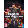 Dead Rising 4: Frank's Big Package