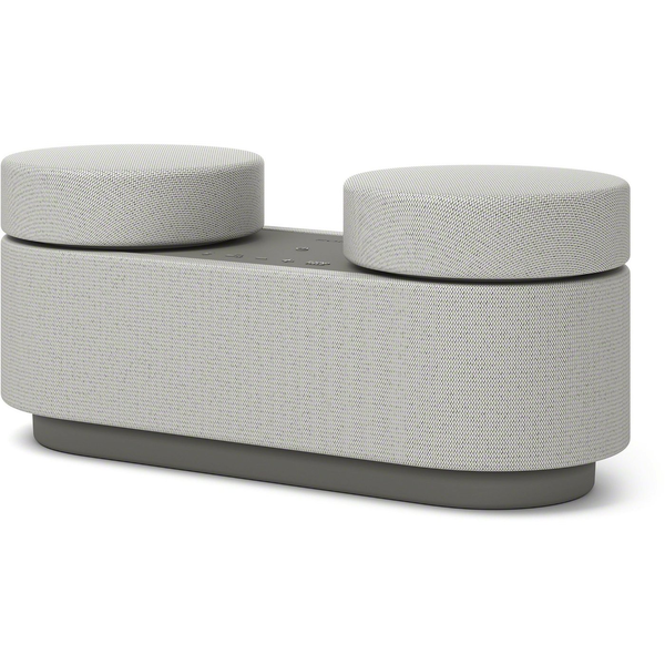 Přenosný systém domácího kina Sony HT-AX7 3.0