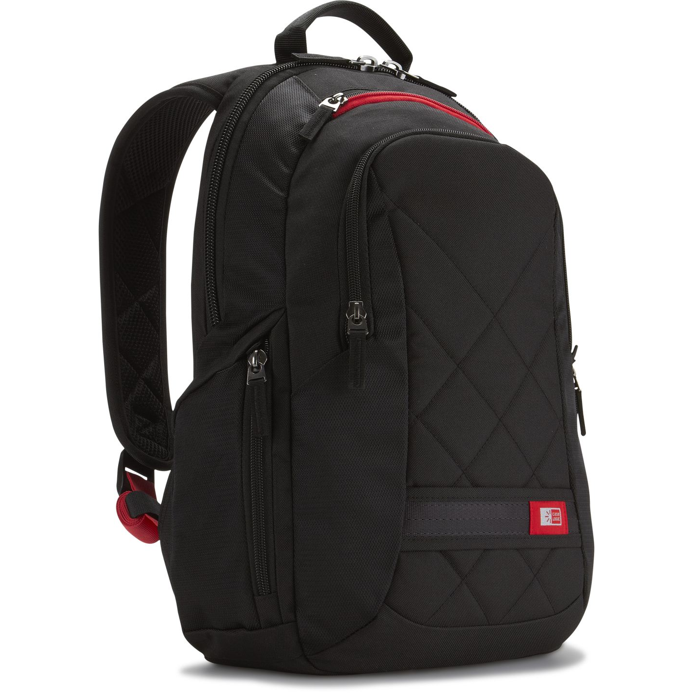 Case Logic Notebook hátizsák 14