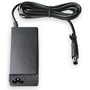 HP AC Smart adapter (90 watt) захранващ адаптор и инвертор На закрито 90 W Черен