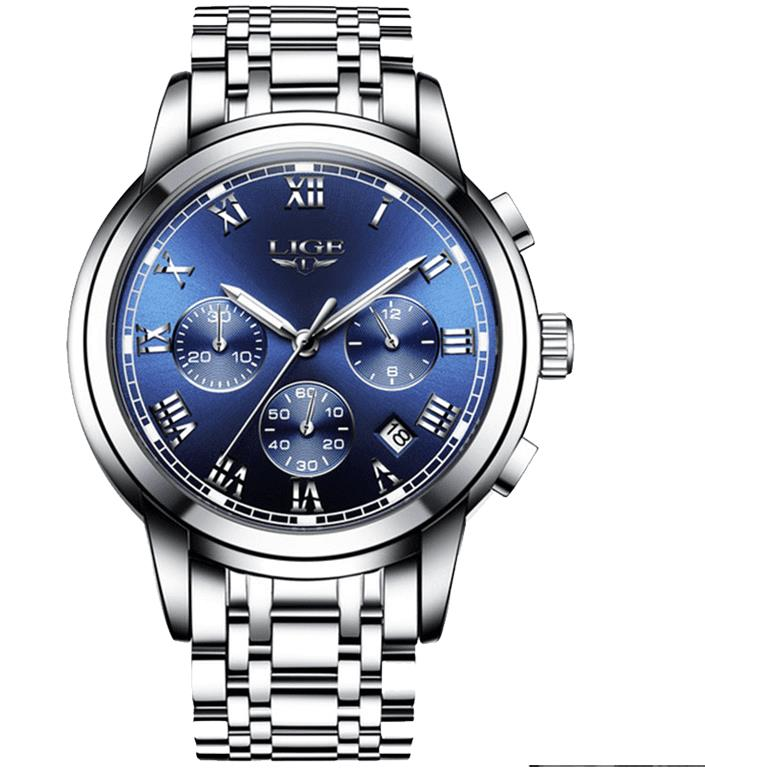 LIGE MAN 9810-2 (2997)