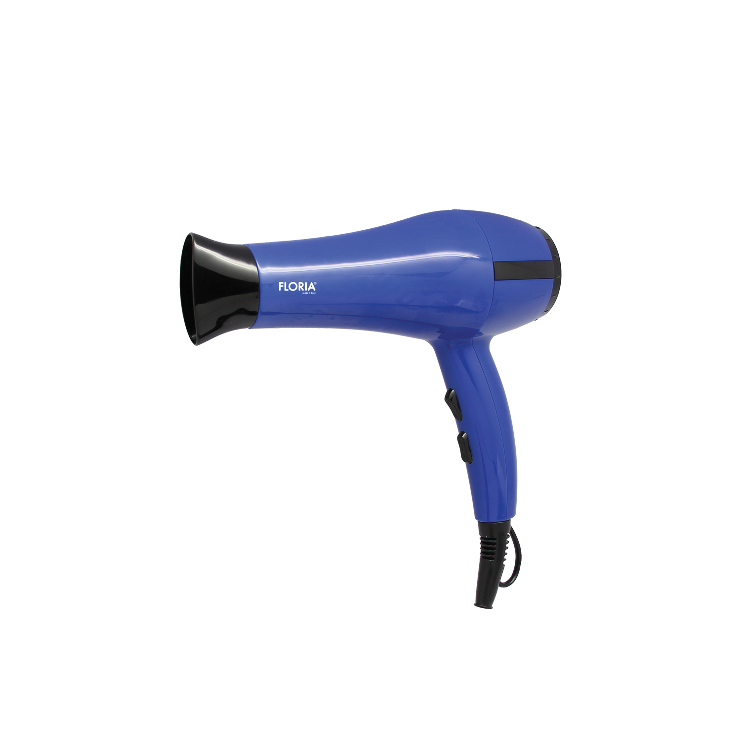 Floria ZLN8985 Hajszárító (8911)