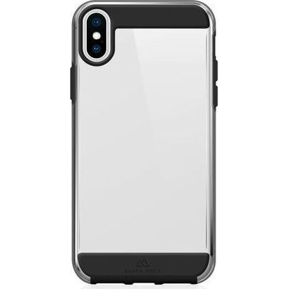 Hama Air Robust telefontok 16,5 cm (6.5