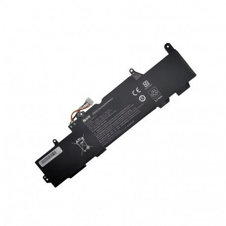 Bateria Extra Digital Nešiojamo kompiuterio baterija HP SS03XL, 4100mAh, Extra Digital Selected
