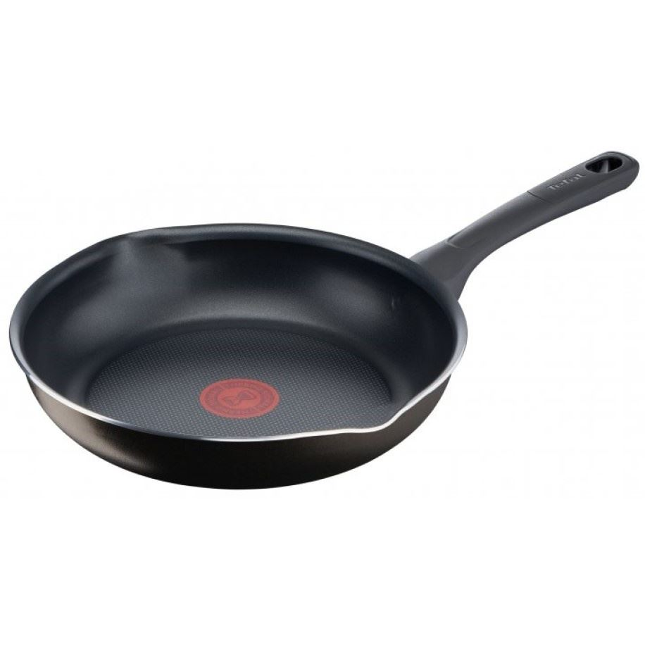 Tefal B5680483 serpenyő (B5680483)