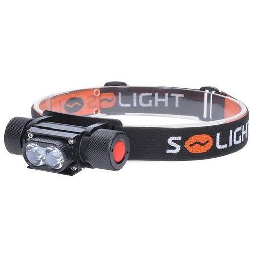 Solight WN41 (WN41)