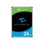 Seagate SkyHawk AI 3.5" 24 TB Serial ATA III
