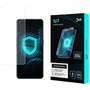 Протектор 3MK 1UP Plus за Realme 9 Pro, 3 броя