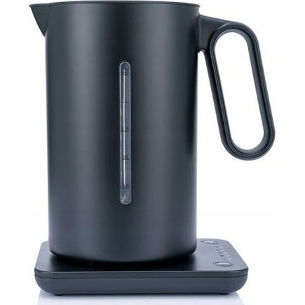 Wilfa WSDK-2000B (2601030016)