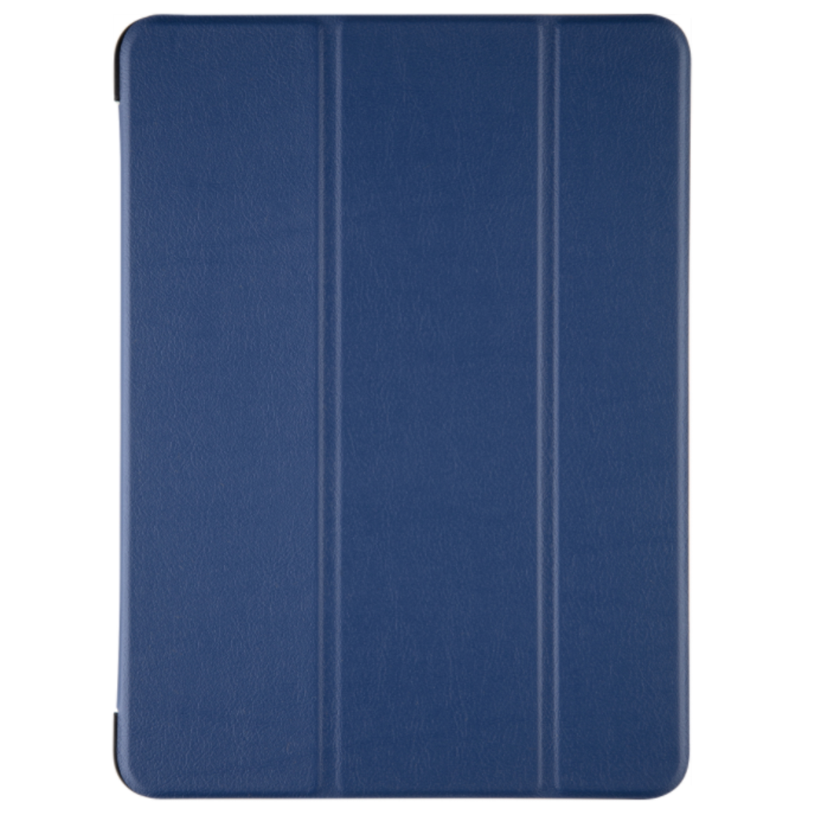 Tactical Book Samsung Galaxy Tab A8 Trifold tok - Kék (57983107768)