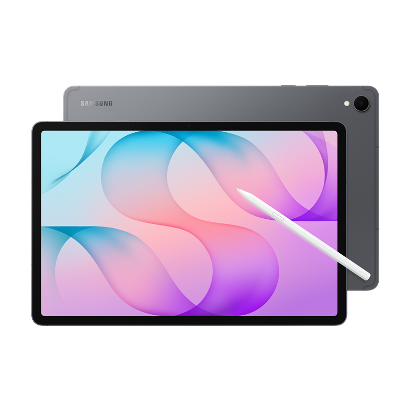 Таблет Samsung Galaxy Tab S12+ Wi-Fi — SM-X840NZAREUE