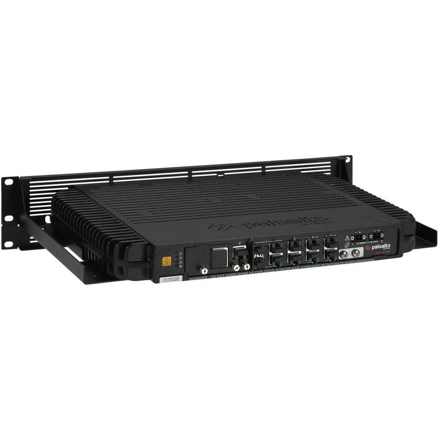 Rackmount.IT RM-PA-T14 príslušenstvo k rackom Montážny rámček (RM-PA-T14)