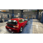 Car Mechanic Simulator 2021