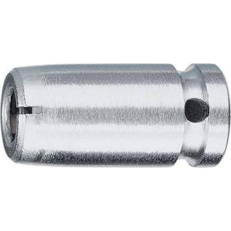 KVADRATNI/ŠESTOKADNI ADAPTER, 1/4''*1/4'' 50MM,