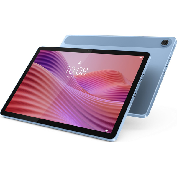 Lenovo Tab TB311FU 10.1" 128GB Polar Blue Android 14