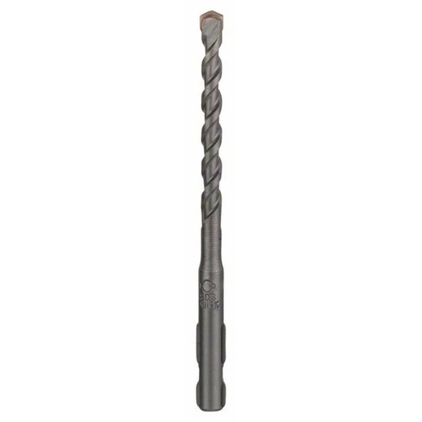 Bosch 2 609 256 904 Bohrer 1 Stück(e)